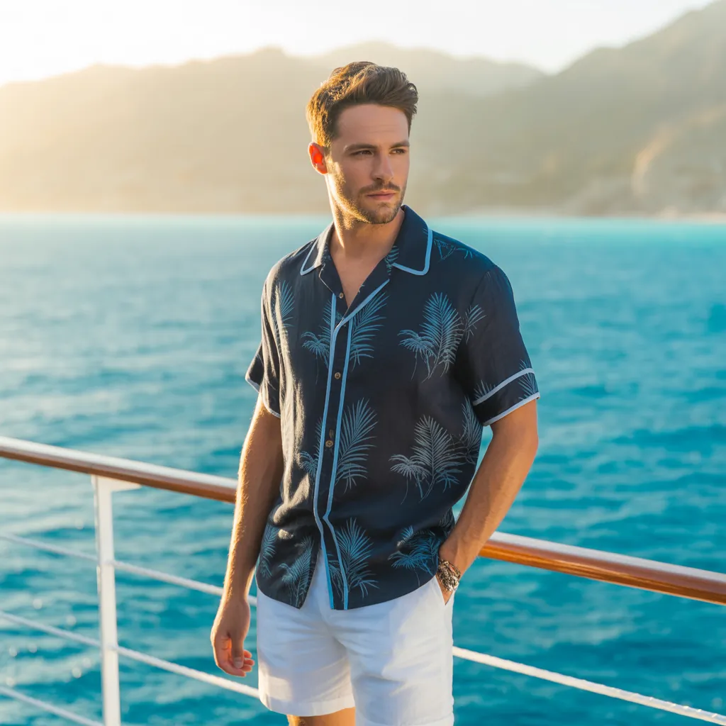 family cruise shirts ideas