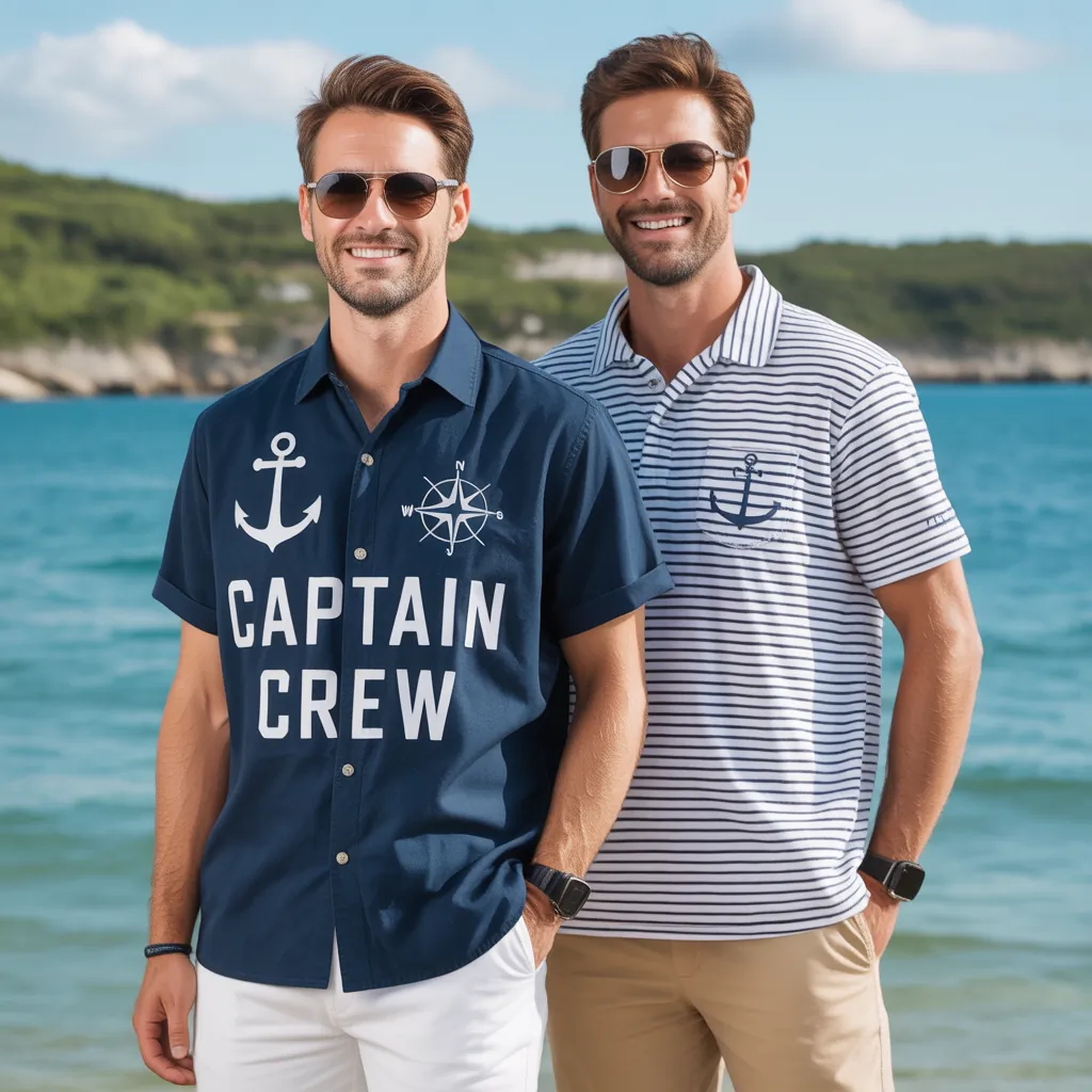 family cruise shirts ideas