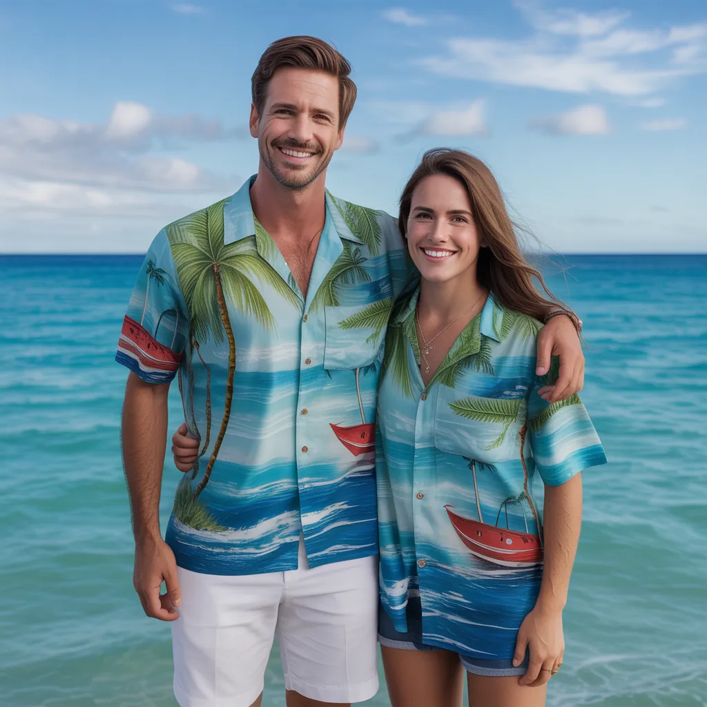 family cruise shirts ideas