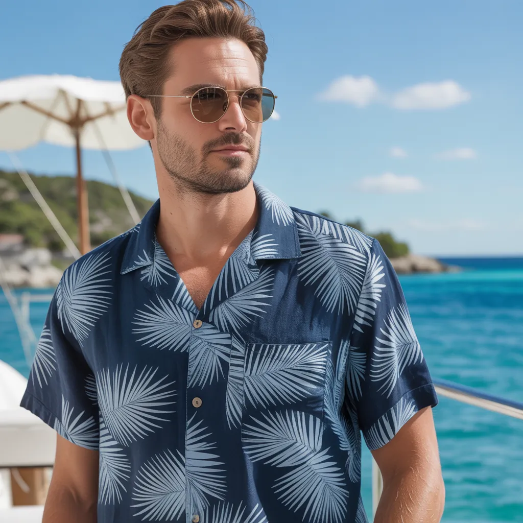 family cruise shirts ideas