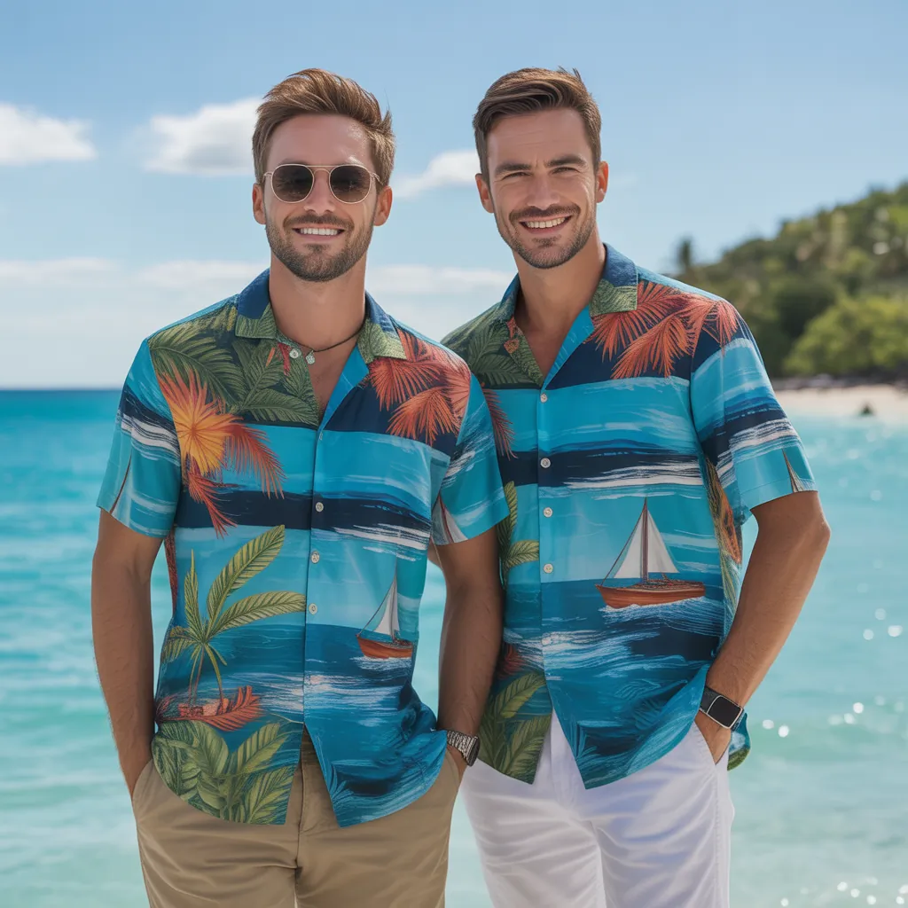 family cruise shirts ideas