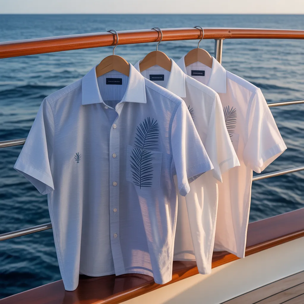 family cruise shirts ideas