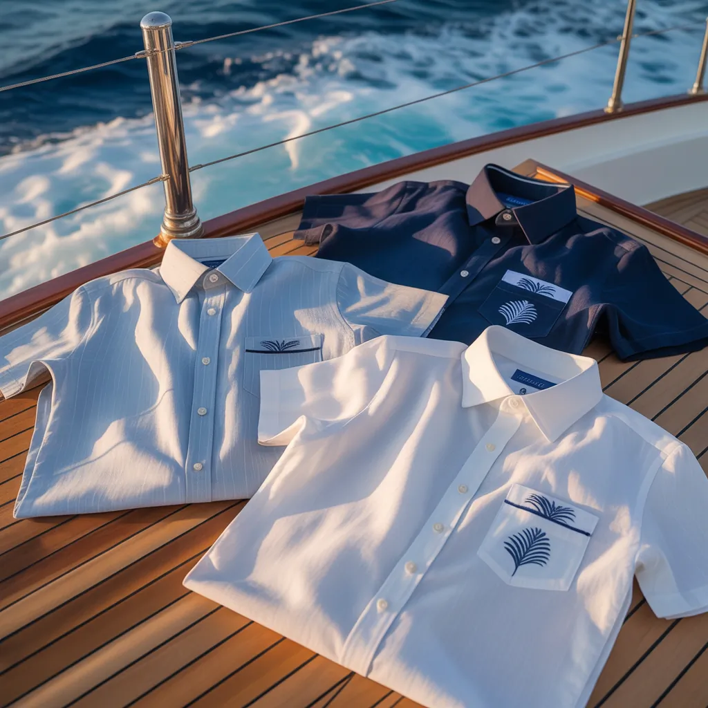 family cruise shirts ideas