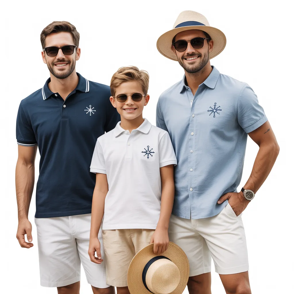 family cruise shirts ideas