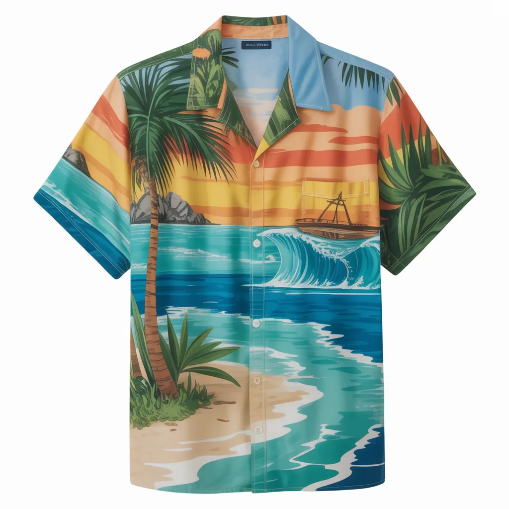 family cruise shirts ideas