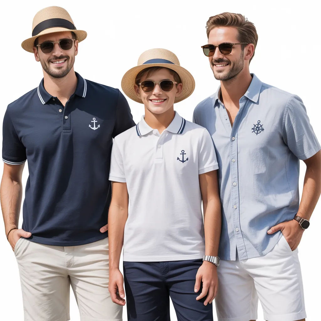 family cruise shirts ideas