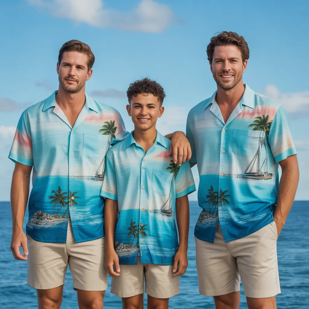 family cruise shirts ideas