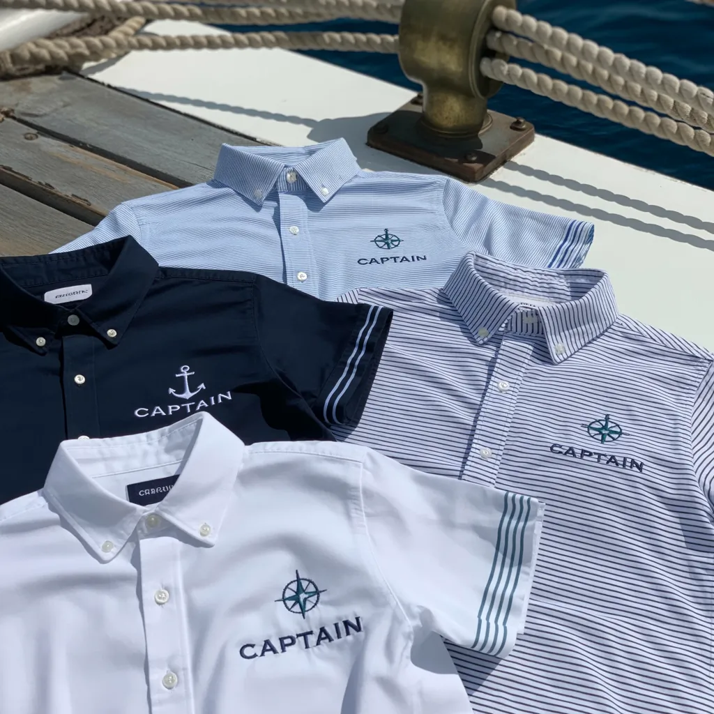 family cruise shirts ideas