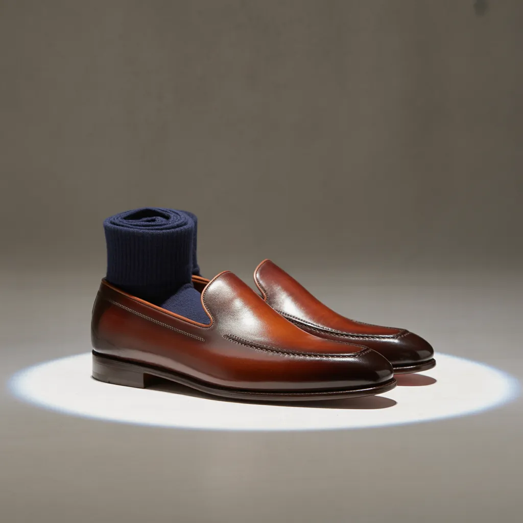 fashion shoes