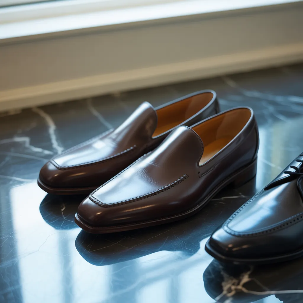 fashion shoes