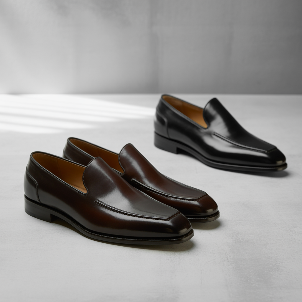 fashion shoes
