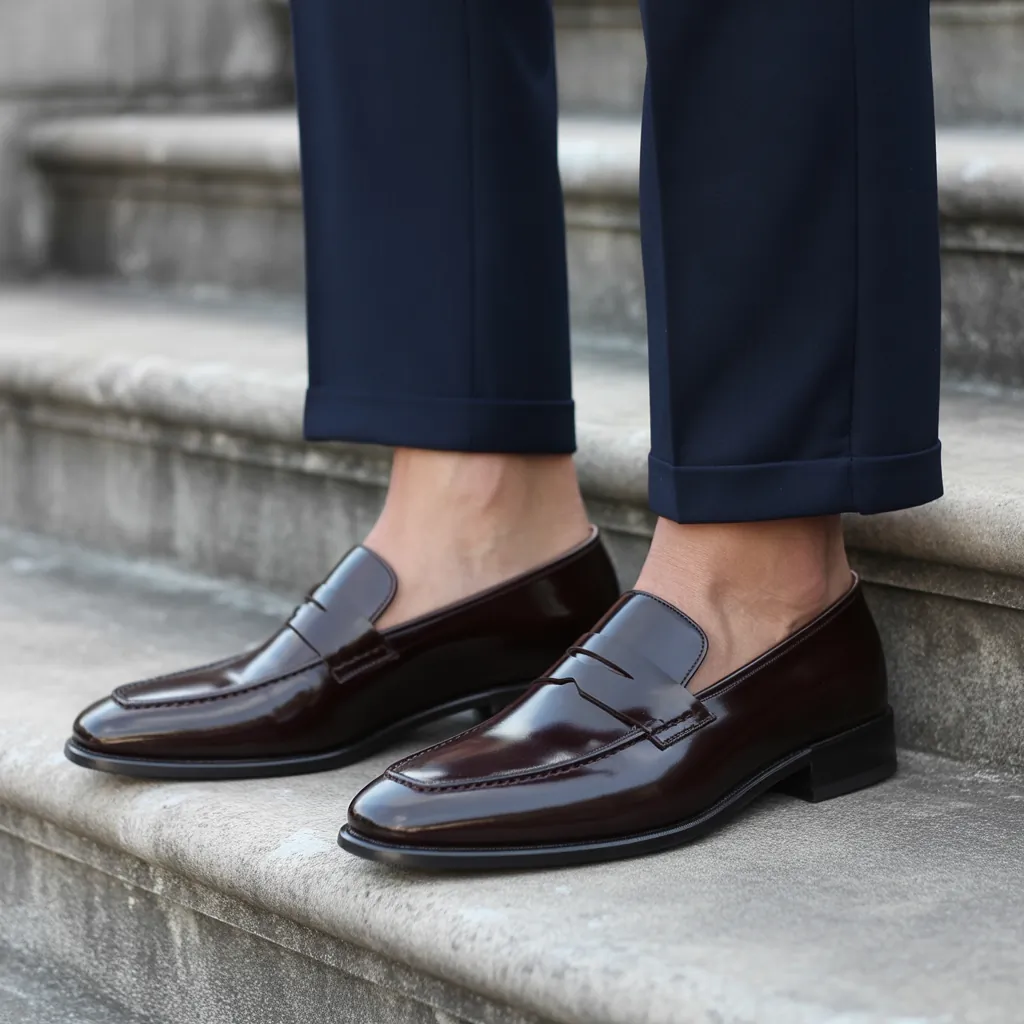 fashion shoes