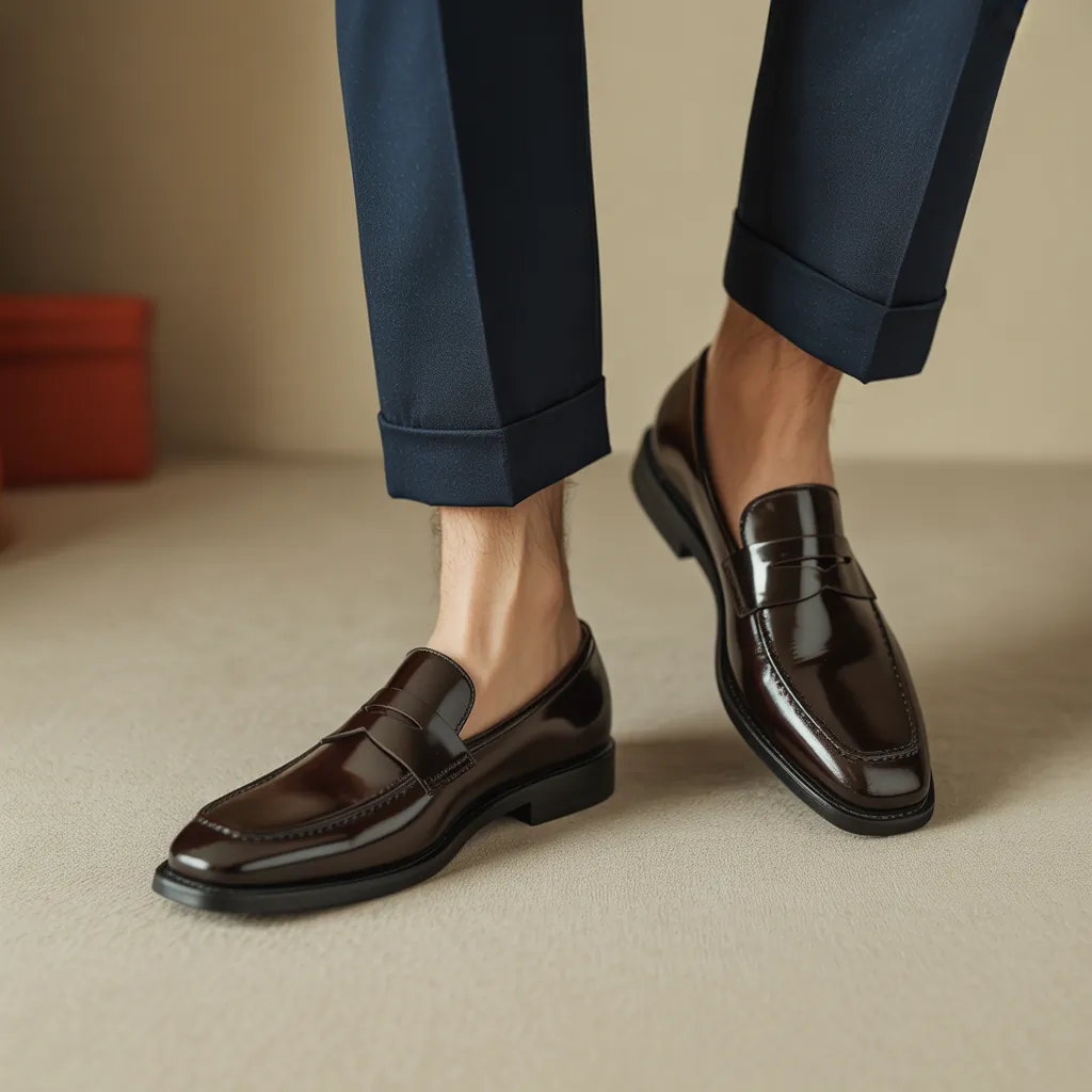 fashion shoes