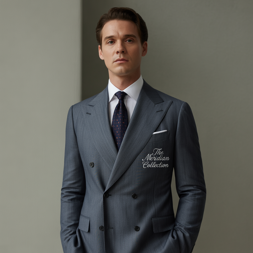 fashion suits for men