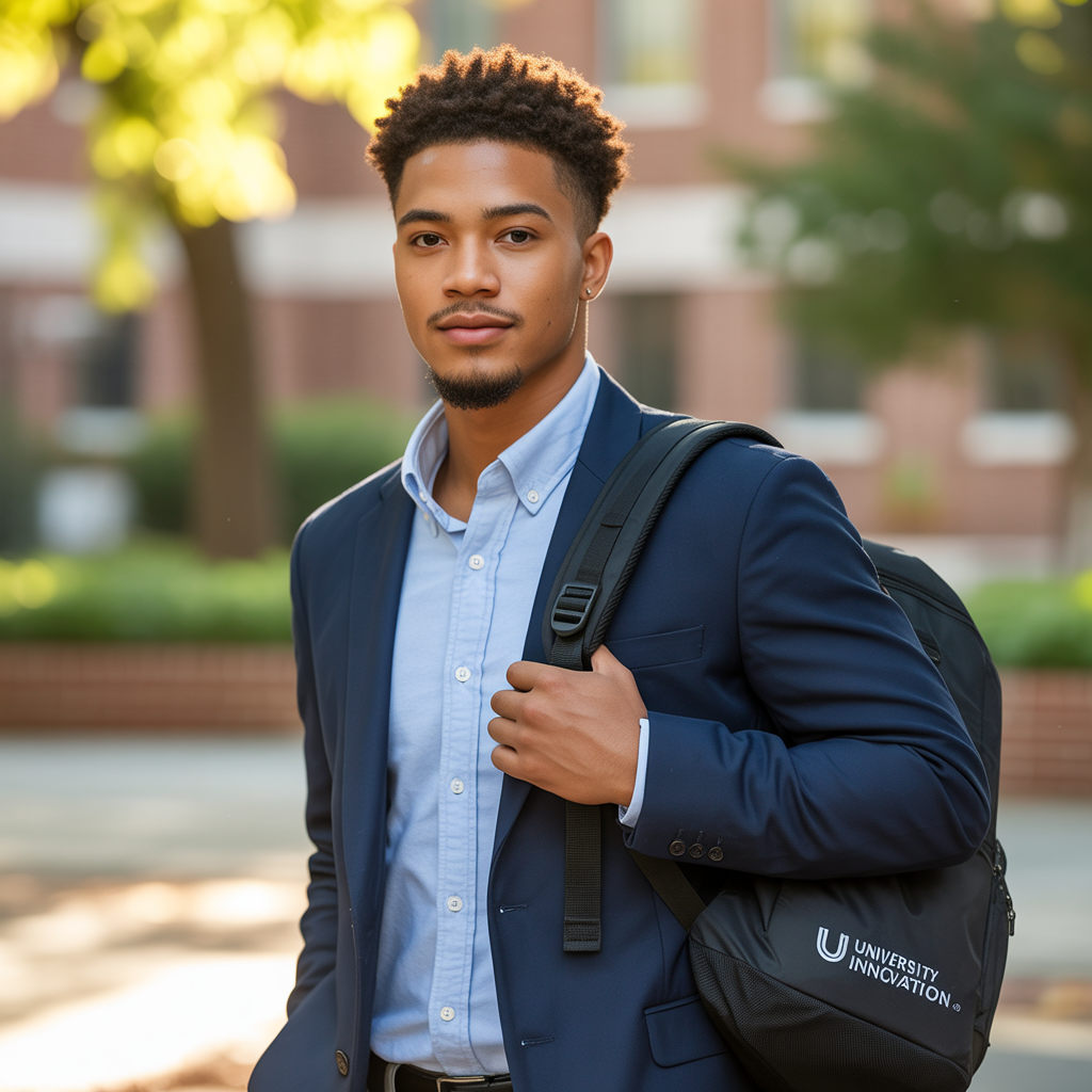 first day of college outfits