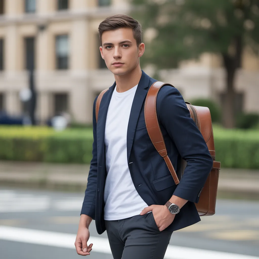 first day of school outfits