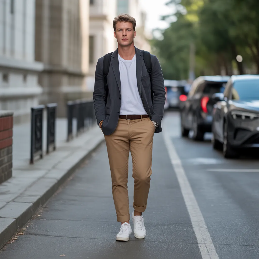 first day of school outfits