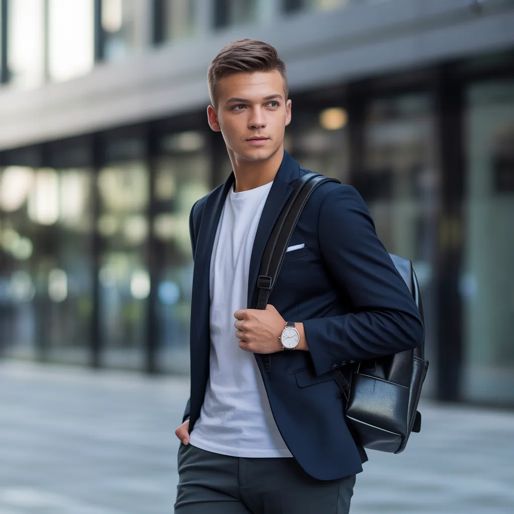 first day of school outfits