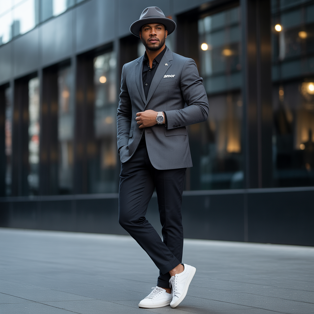 fly outfit ideas