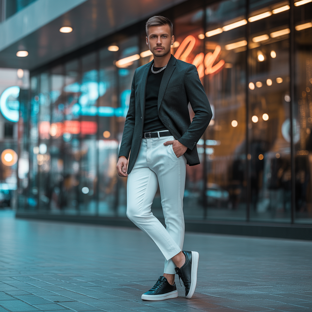fly outfit ideas