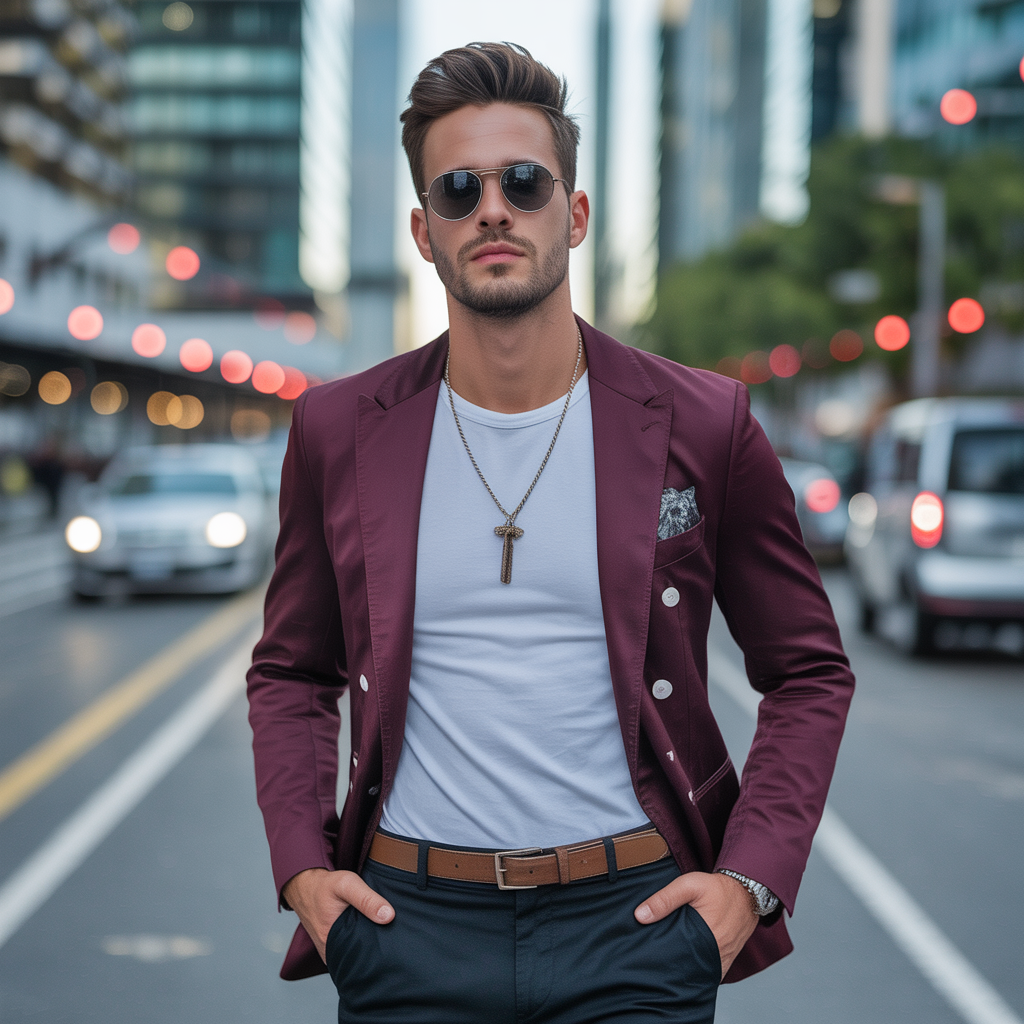 fly outfit ideas