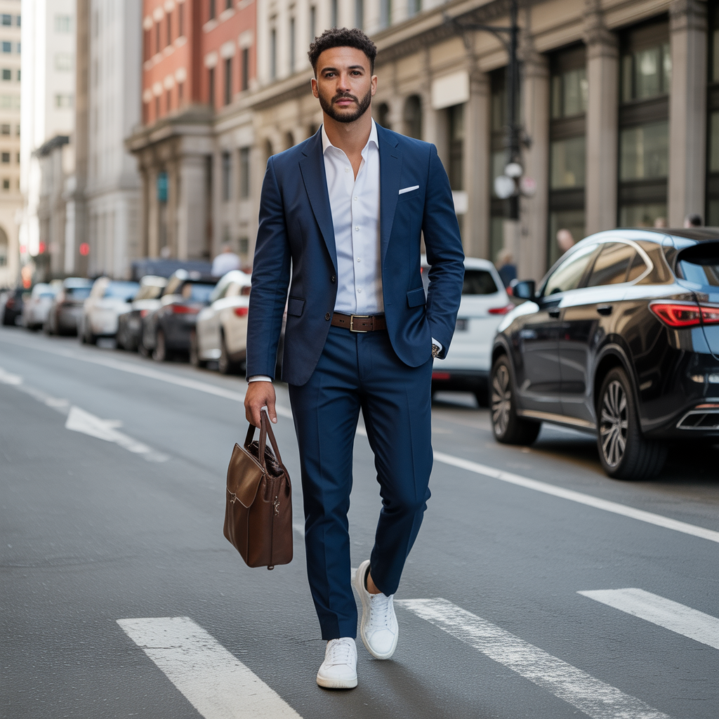fly outfit ideas