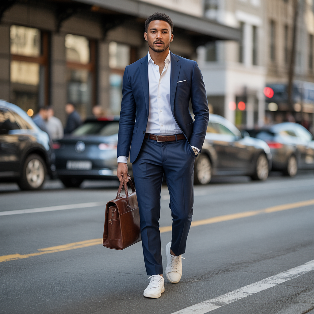 fly outfit ideas