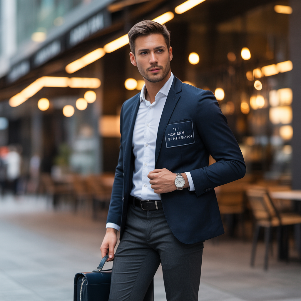 fly outfit ideas
