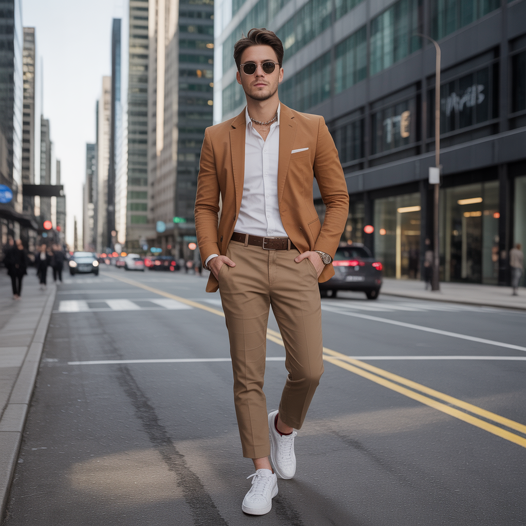 fly outfit ideas