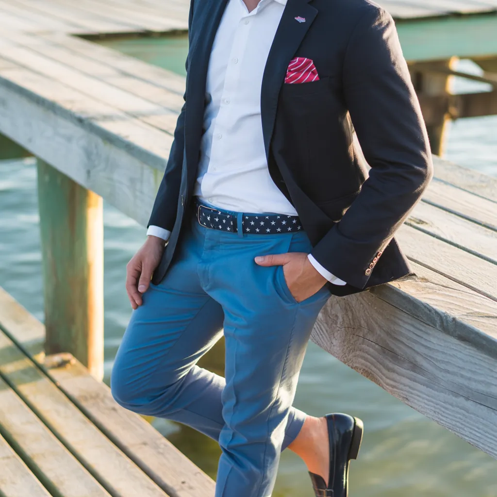 fourth of july outfits