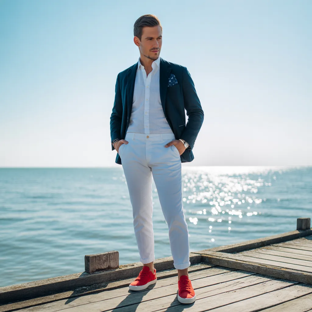 fourth of july outfits