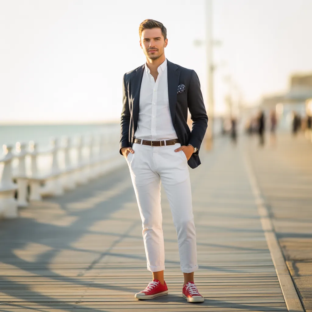 fourth of july outfits