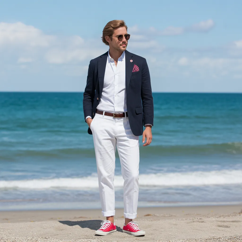 fourth of july outfits