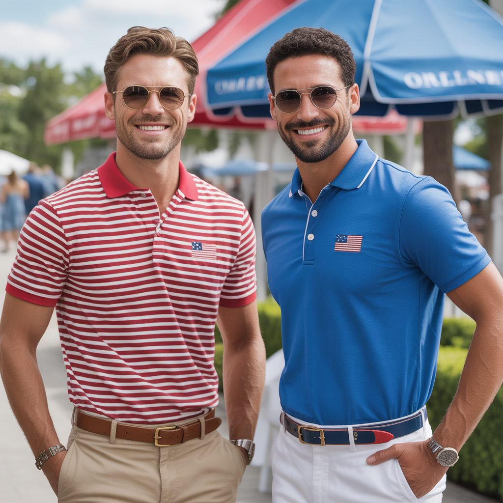 fourth of july outfits