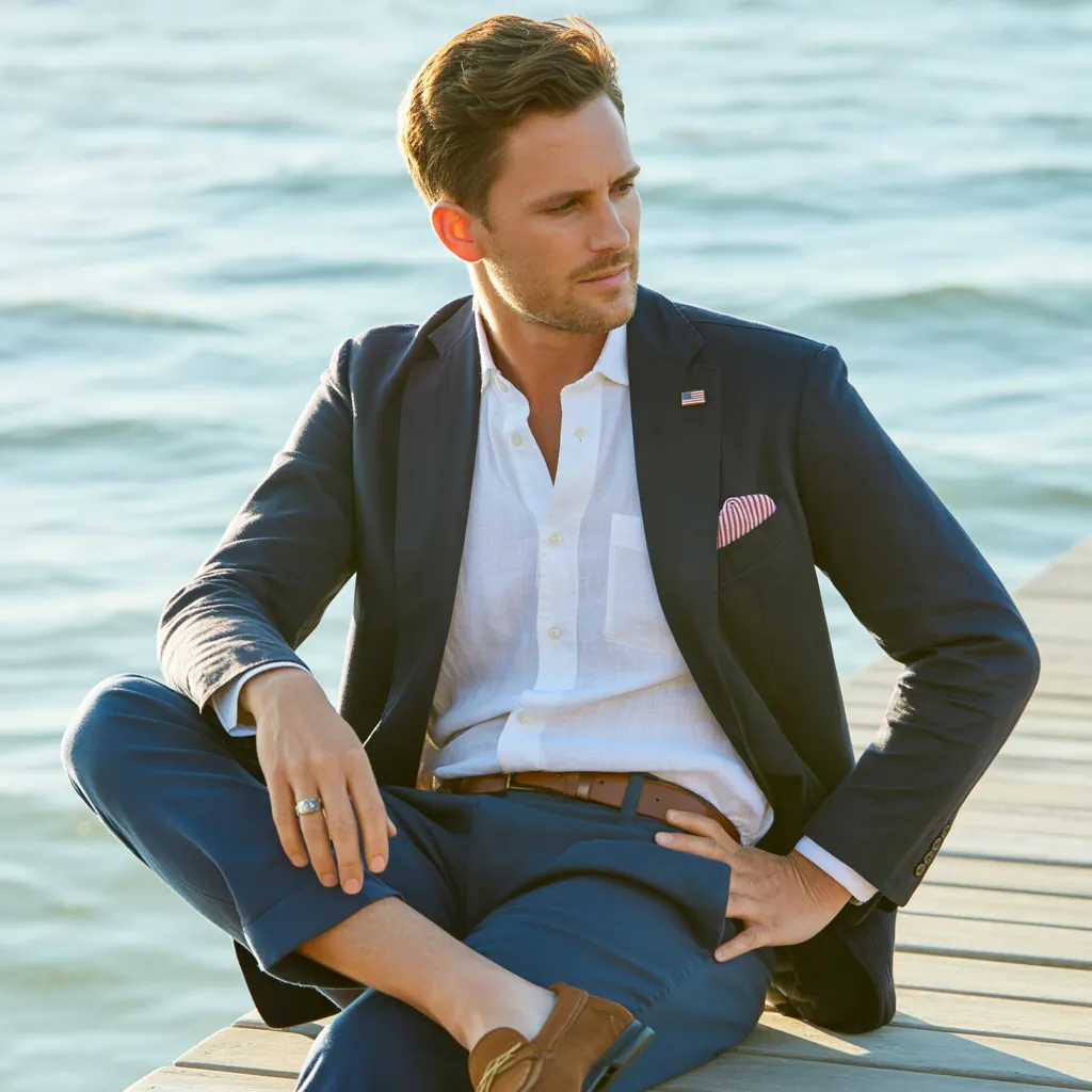 fourth of july outfits