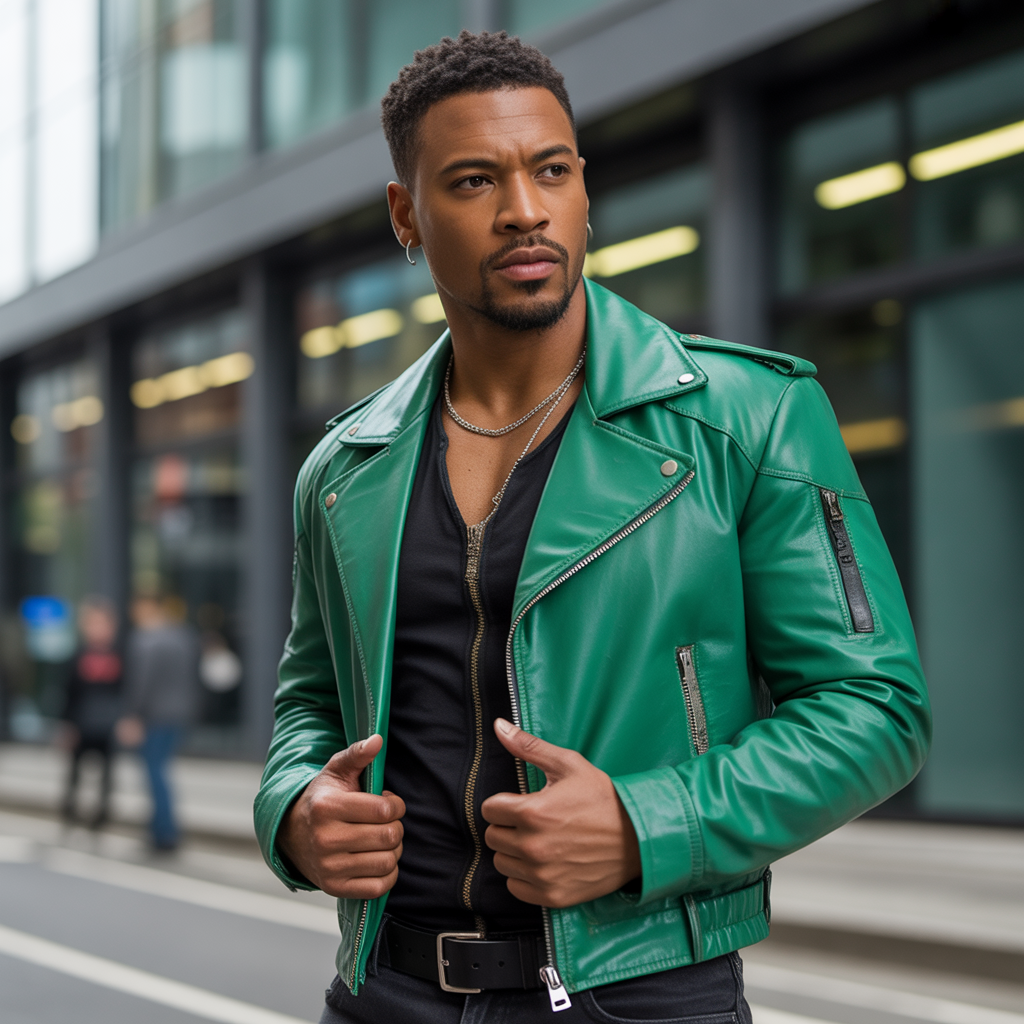 guy gardner