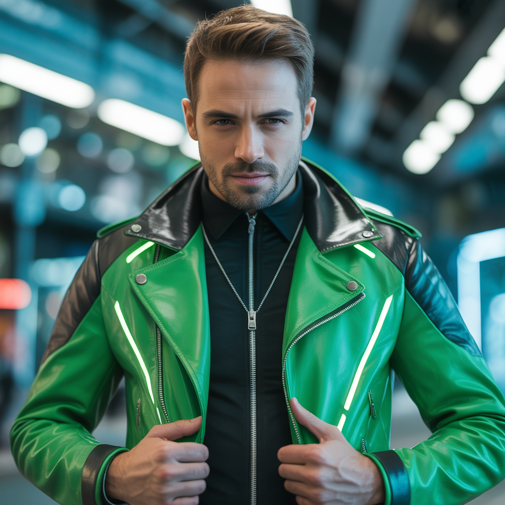 guy gardner