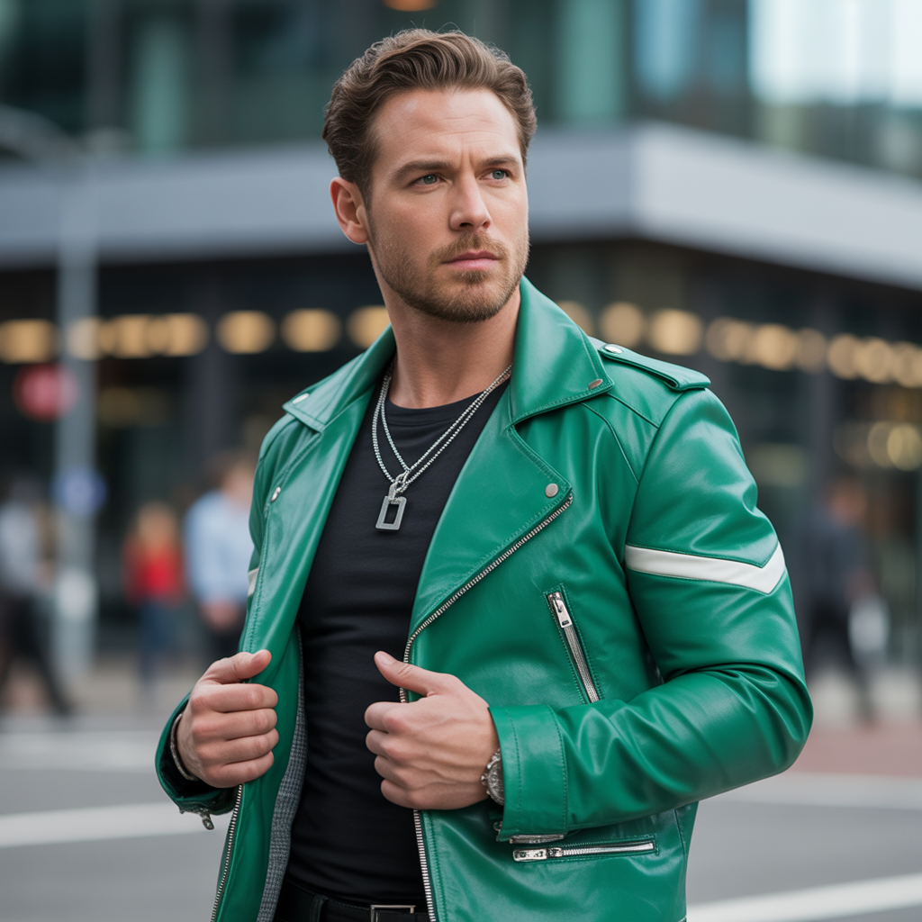 guy gardner