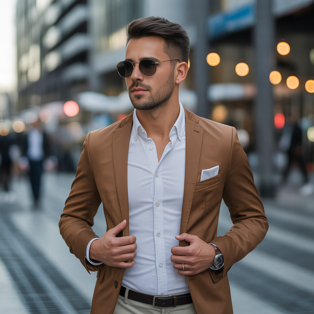 guy outfits