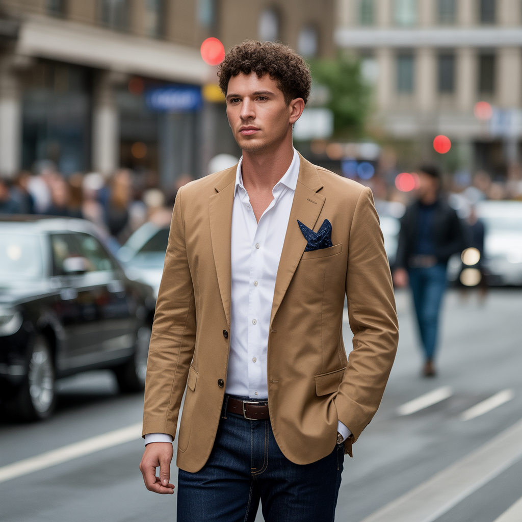 guys clothing styles