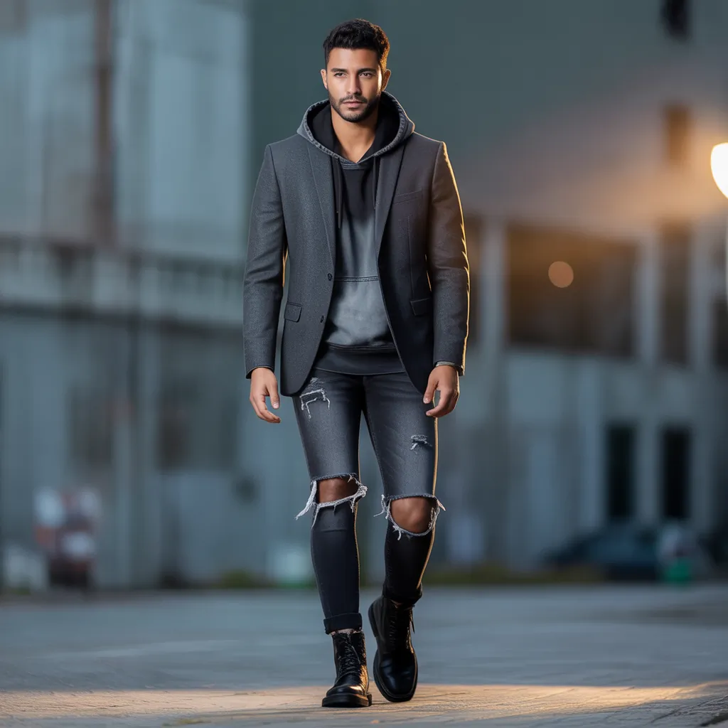 guys clothing styles