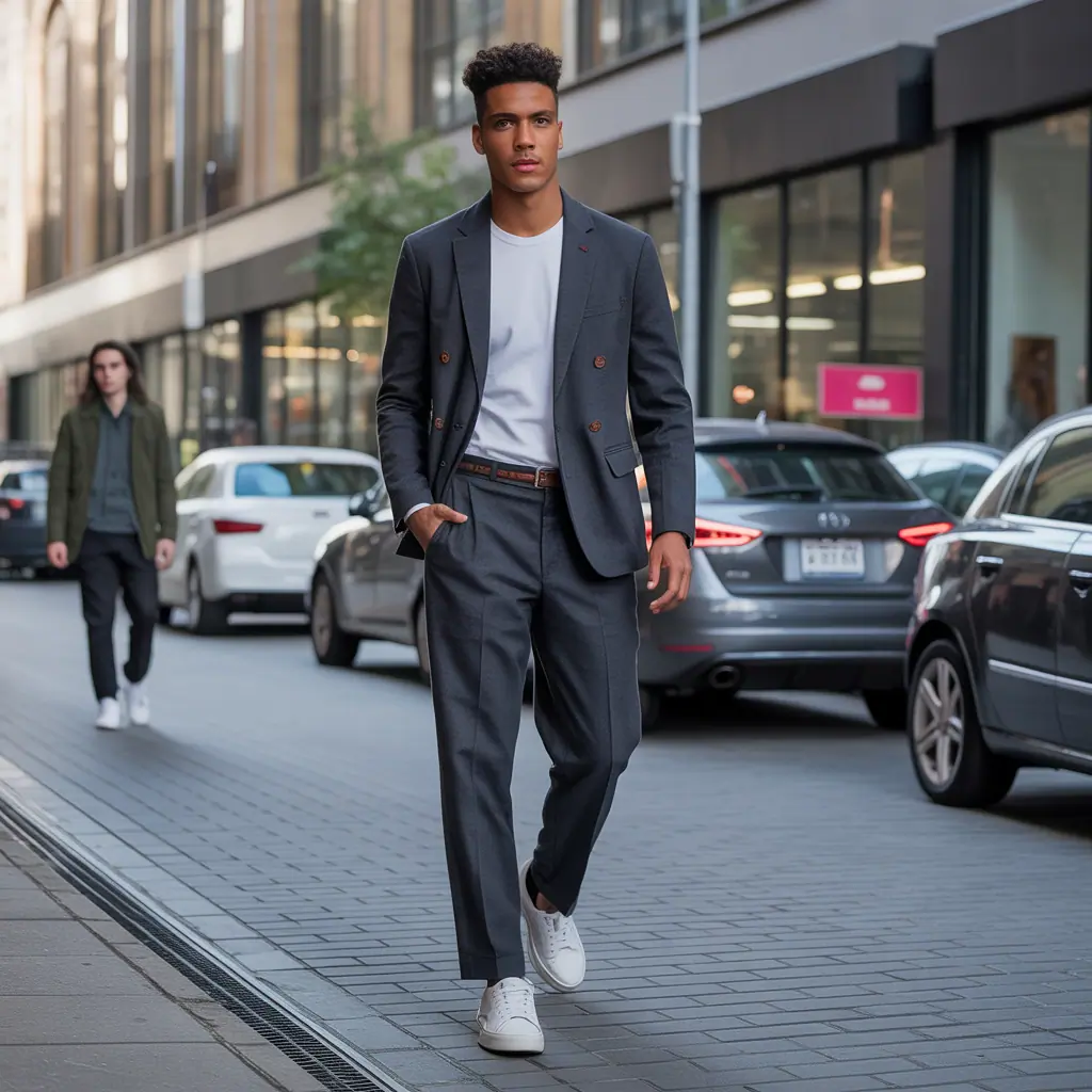 guys clothing styles