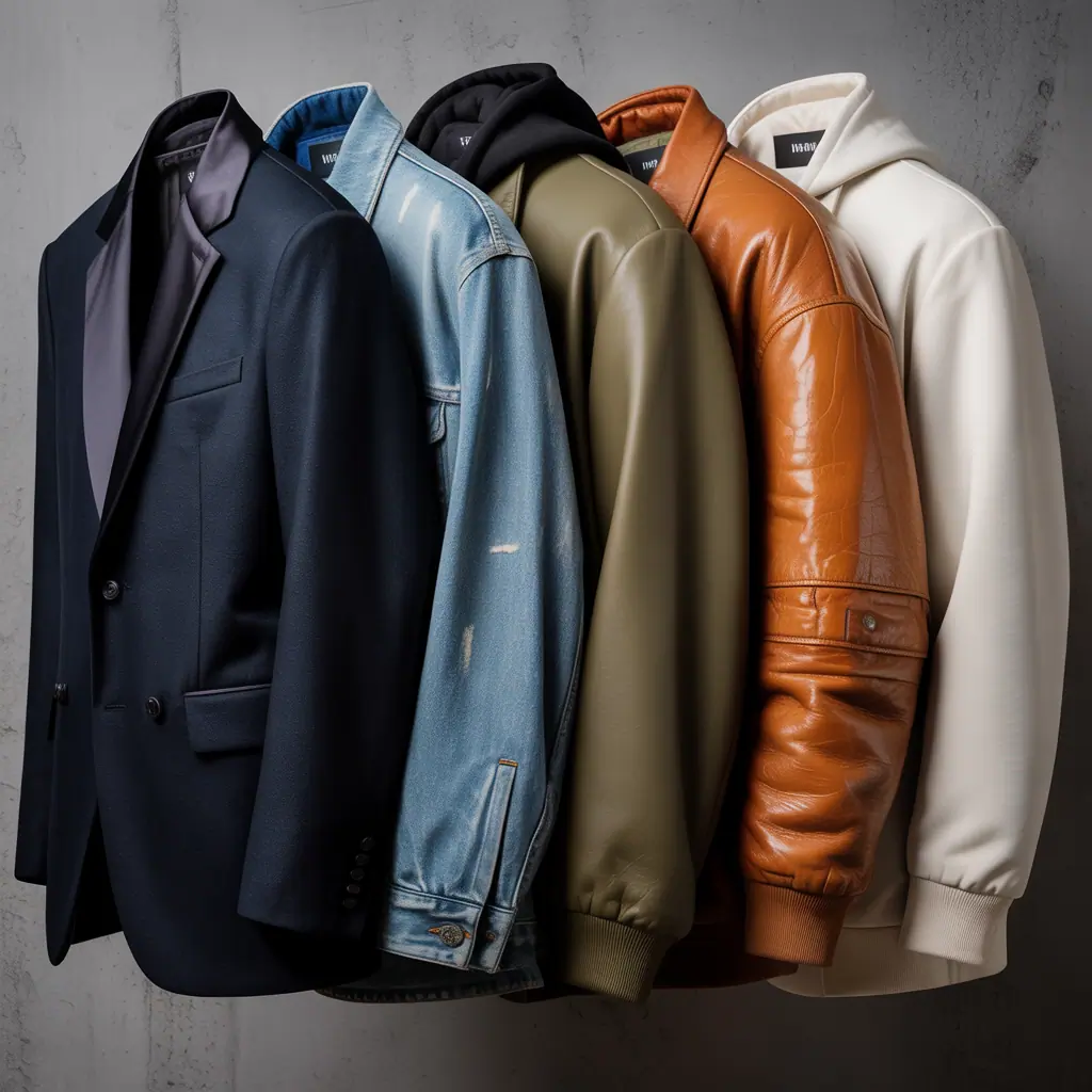 guys clothing styles