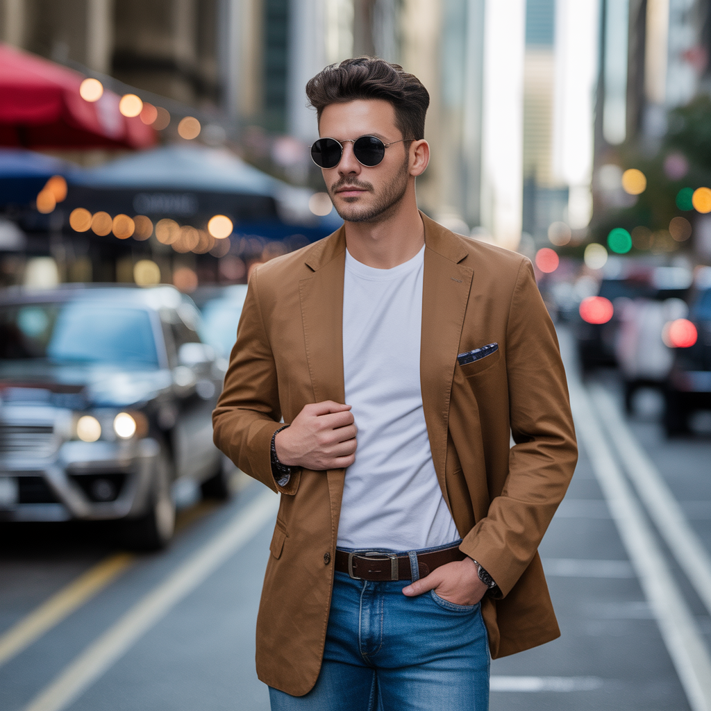 guys clothing styles