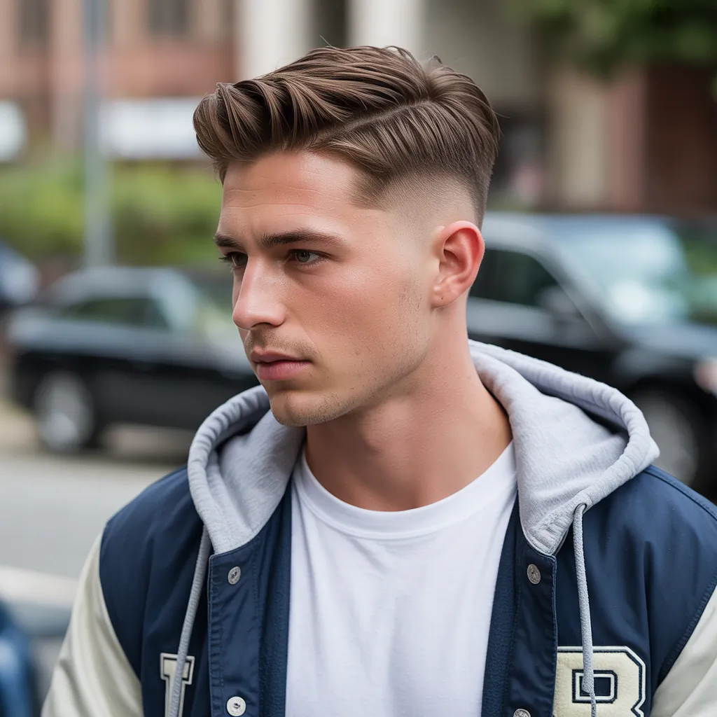 hairstyles for back to school