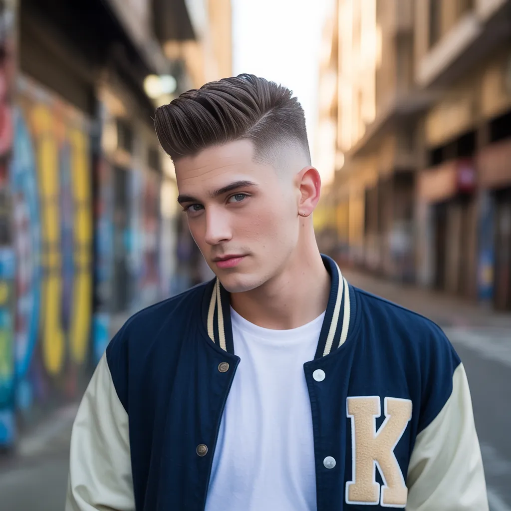 hairstyles for back to school