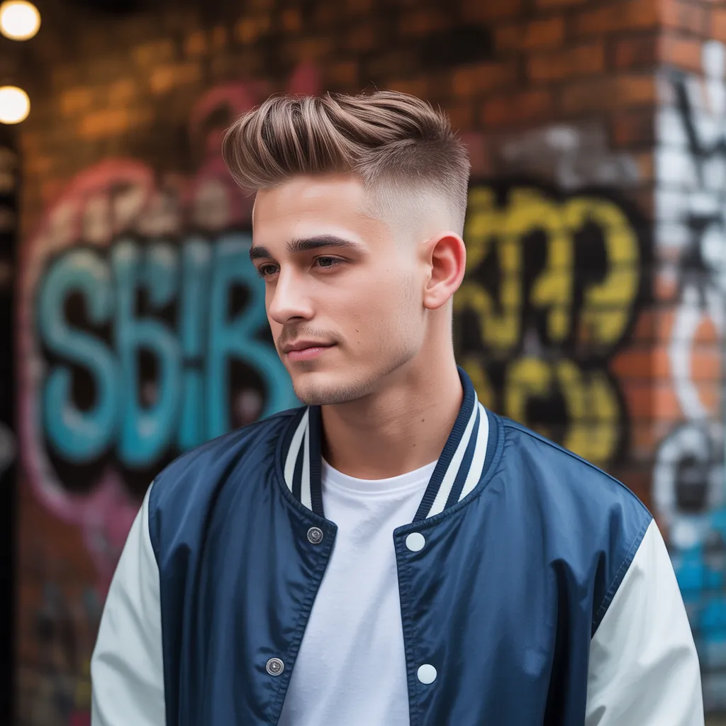 hairstyles for back to school