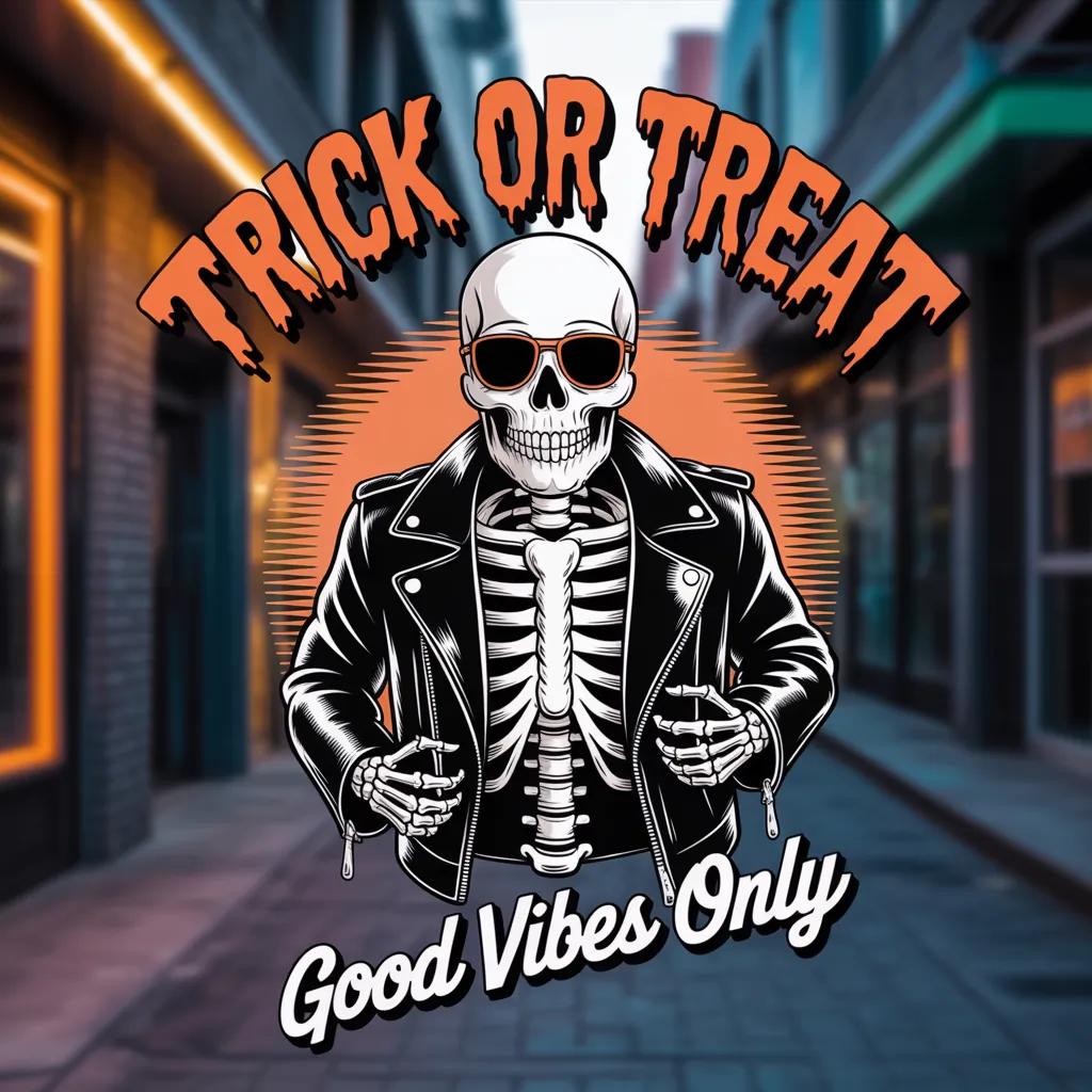 halloween shirts