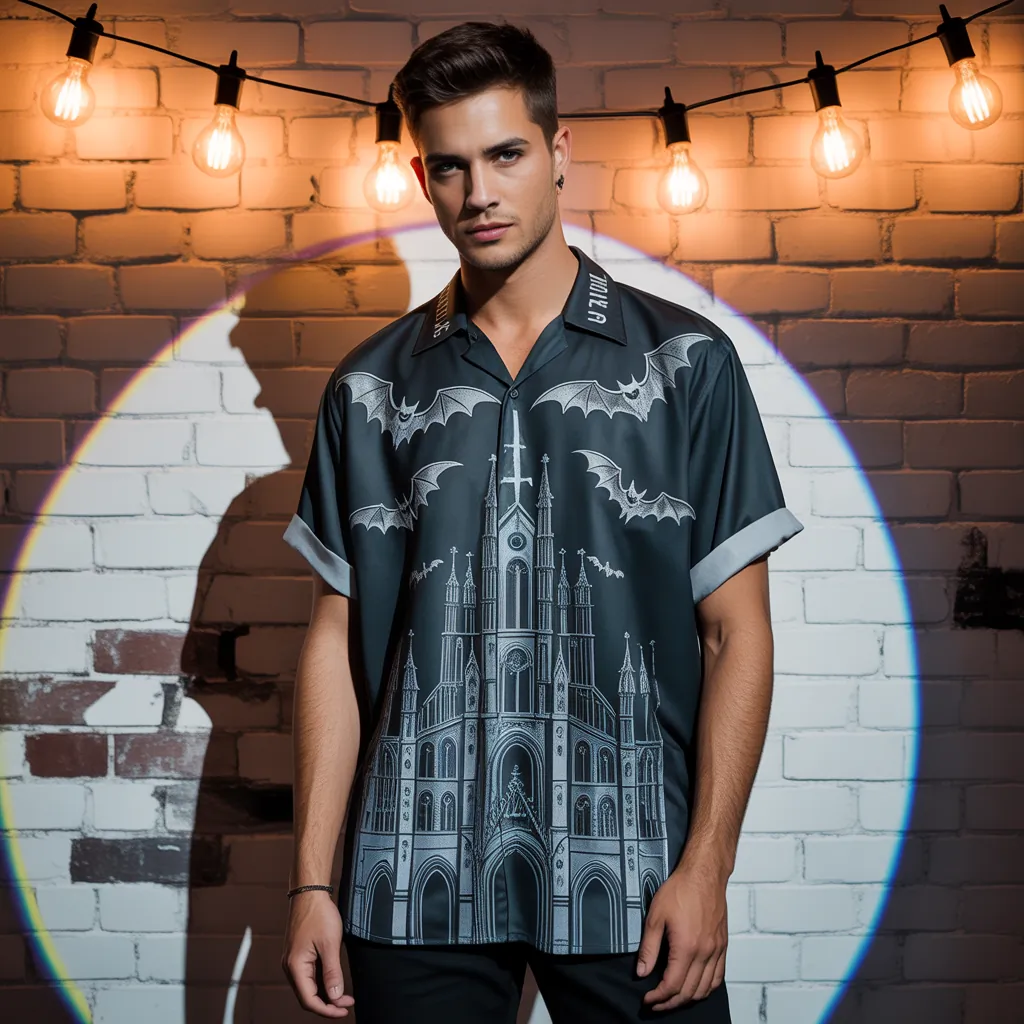 halloween shirts