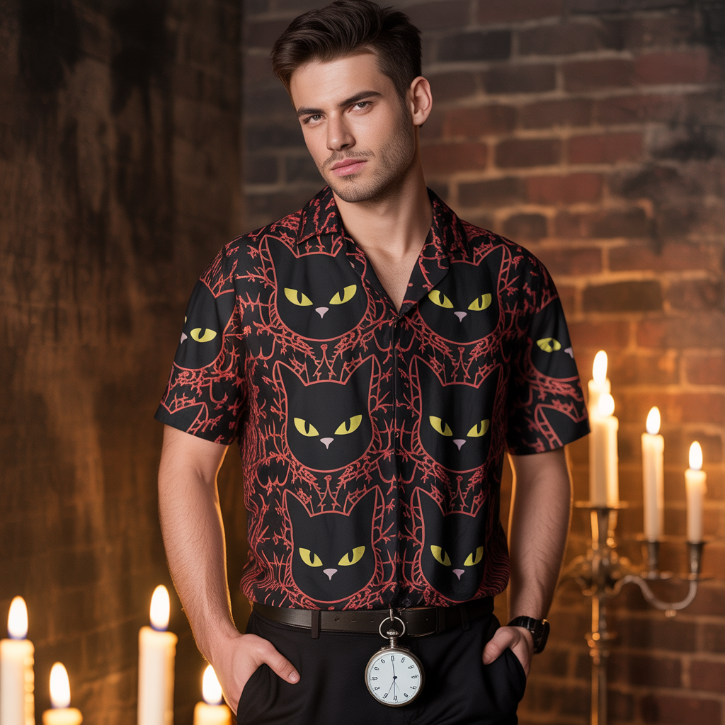 halloween shirts